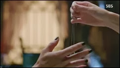 Master's.Sun.E13.MP4_000598631 Master's.Sun.E13.MP4_000598631