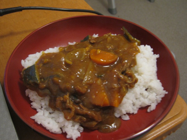 [IMG_0614%255B3%255D.jpg]