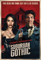 jan 30 VOD jan 30 VOD
