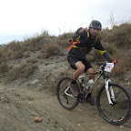 DSCF6806.JPG