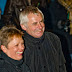 Bock2010138.jpg