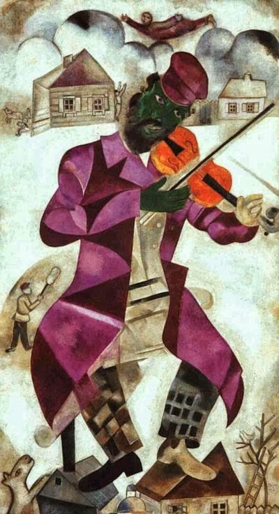 [chagall-violinista%255B7%255D.jpg]