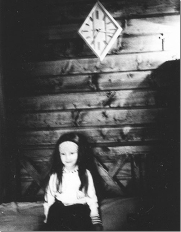 clip_image004 clip_image004