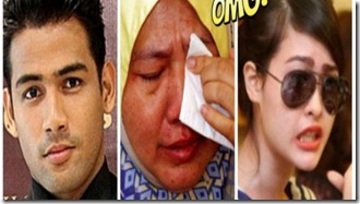 collage-afiq-full-610x250-565x231 collage-afiq-full-610x250-565x231