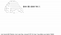 TwitAA 2012-05-18 18:37:11