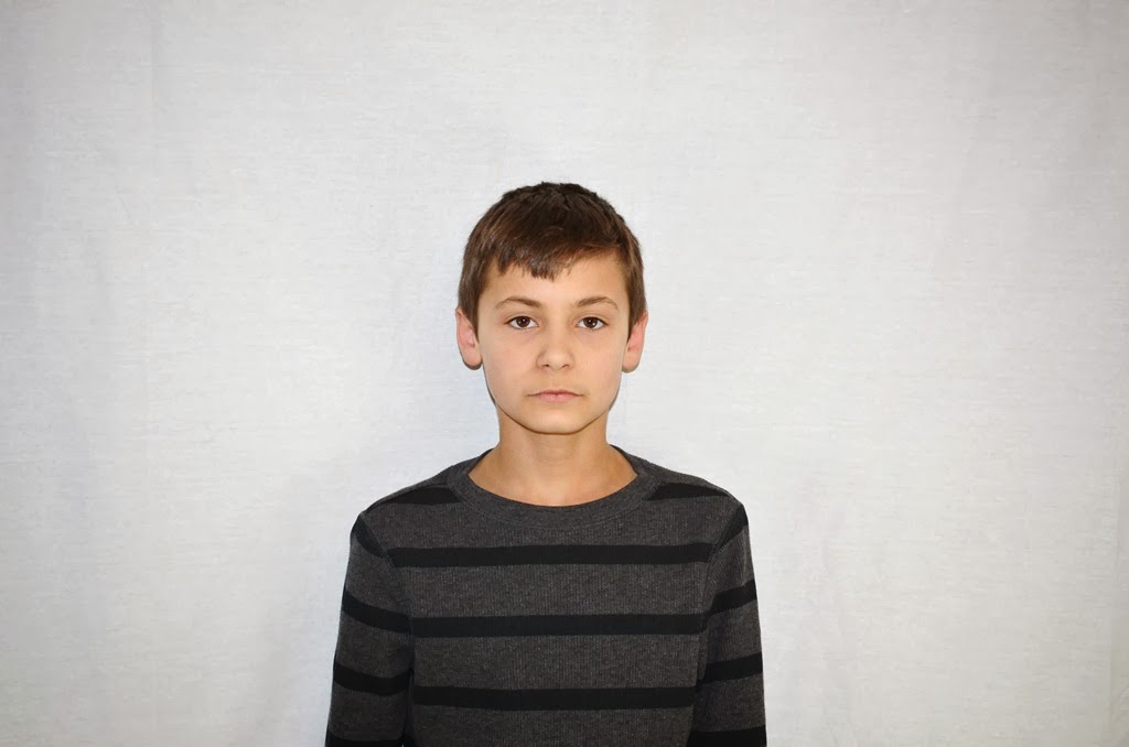 [DSC_6423%255B3%255D.jpg]