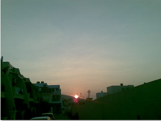 चित्र