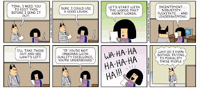 Dilbert Editing.jpg