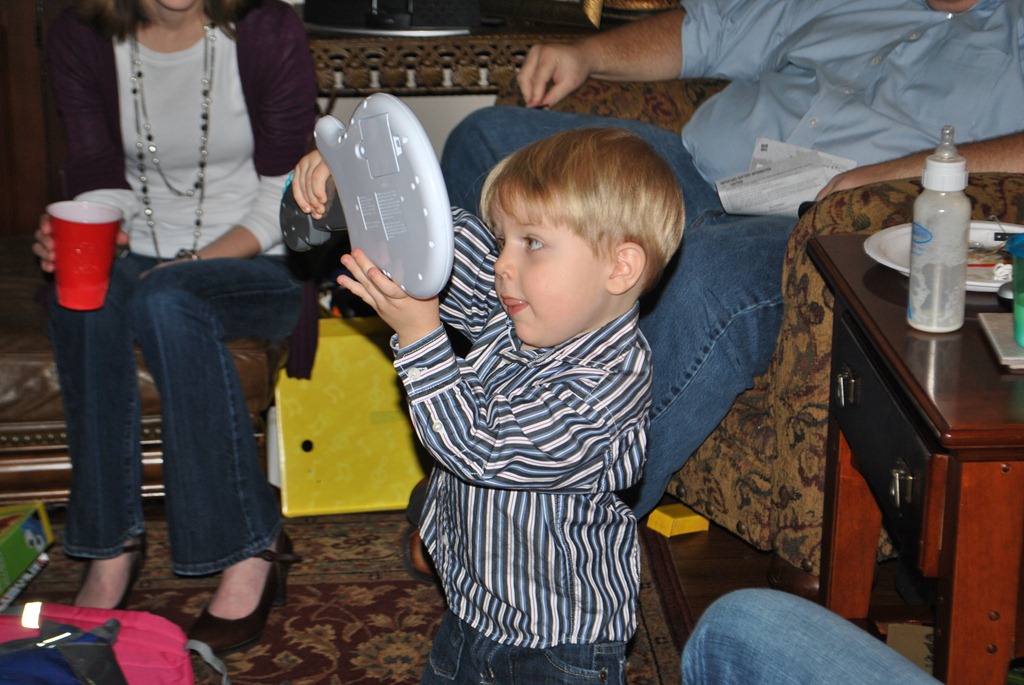 [DSC_7817%255B4%255D.jpg]