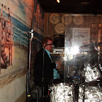 DSC01170.JPG