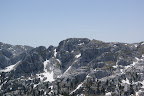 DSC03386.JPG