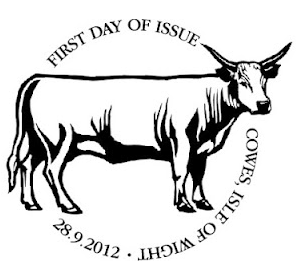 [image%255B8%255D.png]