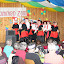 Sen.Fasch.2011 5.3. Gemeinde Hochsp. 032.jpg