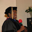 IMG_2265-1.JPG