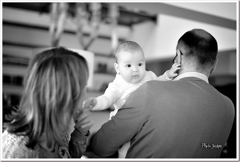 Photo-Dream__62 copy Photo-Dream__62 copy