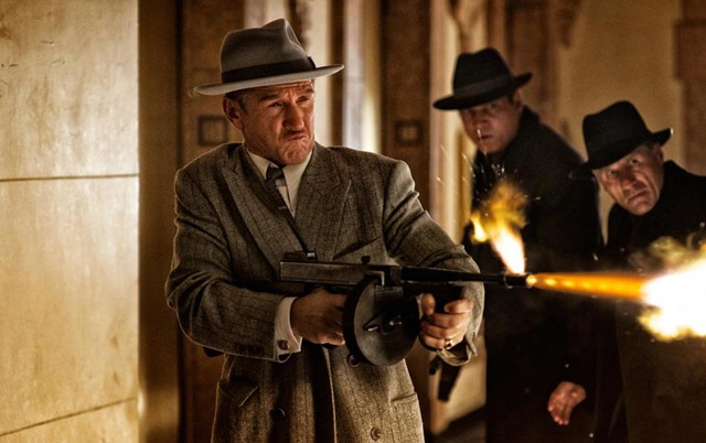 Gangster Squad new 00