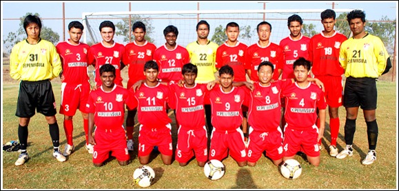 [pune%2520fc%2520u19%2520-%2520team%255B4%255D.jpg]