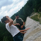 DSCF4891.JPG