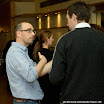 _MG_0777.jpg