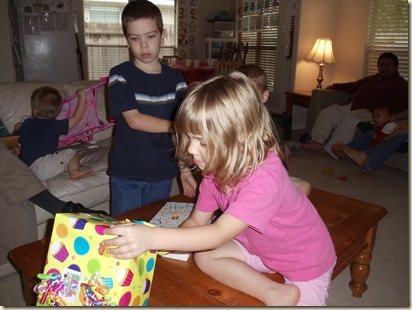 20110917_BirthdayParty13