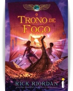 [O-Trono-de-Fogo-208x3005.jpg]