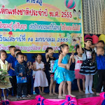 DSC03094.JPG