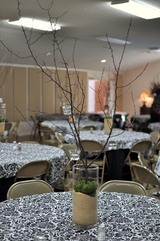 [FBC%2520women%2527s%2520conference%252001282012%2520%252825%2529%255B7%255D.jpg]