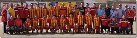 valguarnereseufficiale