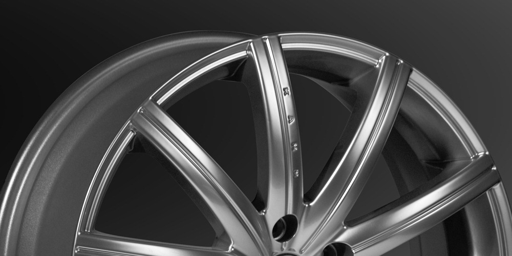 [Aston-Martin-Vanquish-Wheelsandmore-8%255B3%255D.jpg]
