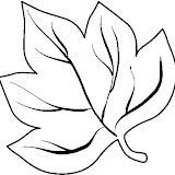 LEAF14_BW.jpg