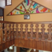 View album