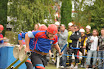 DSC_0757.JPG