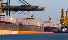 [194530240710ports%255B2%255D.jpg]