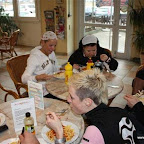 Event Motion Point 28.02.09 285 (Small).jpg