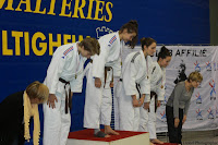 IMG_2812.jpg