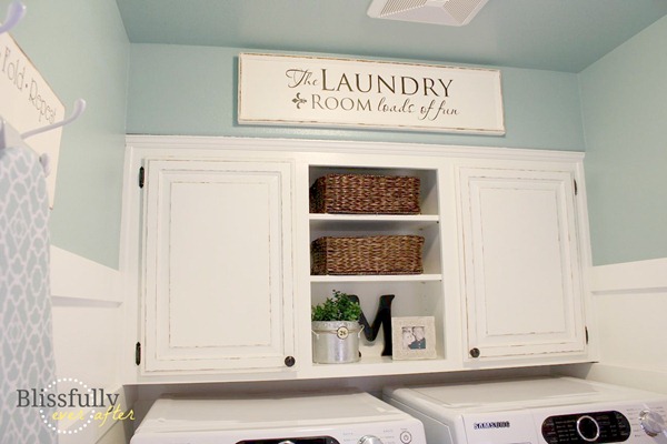 crystal blue and vermont cream by behr paint crystal blue and vermont cream by behr paint