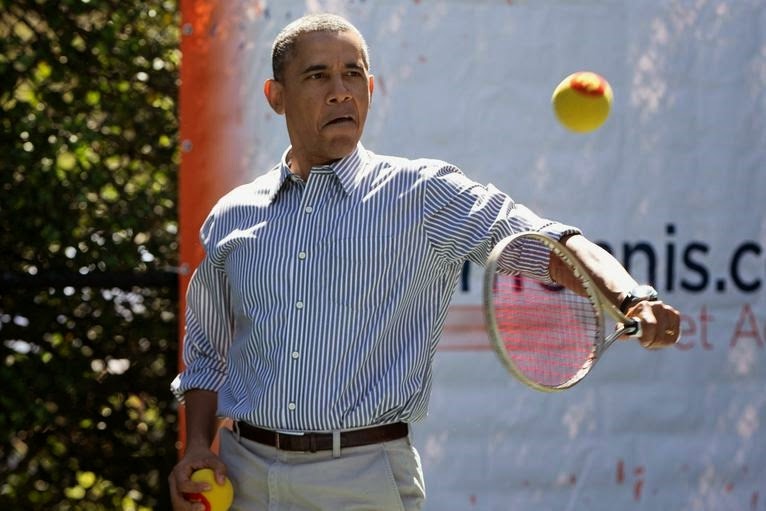 [tennis%255B3%255D.jpg]