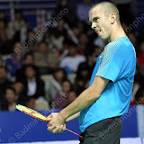 China Open 2011 - Best Of - 111125-2110-rsch0659.jpg