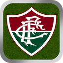 Fluminense Mobile mobile app icon