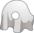 fantasma fantasma