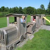  &ndash; 06-Aug-2009