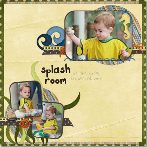 splashroom_web