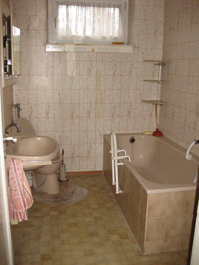 haus 020 haus 020