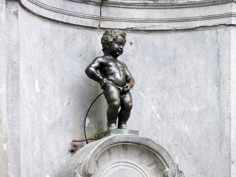 manneken-pis9 manneken-pis9