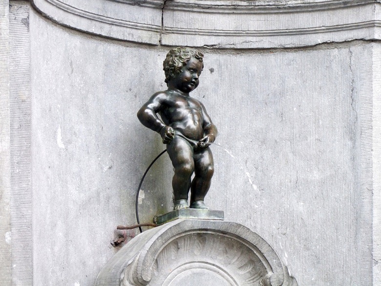 manneken-pis9