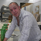CIMG0585.JPG