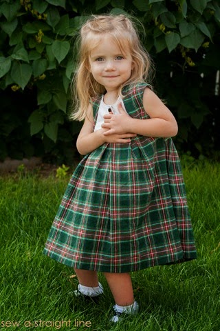 [plaid%2520fawn%2520lilly%2520dress%2520Sew%2520a%2520Staight%2520Line-6%255B5%255D.jpg]