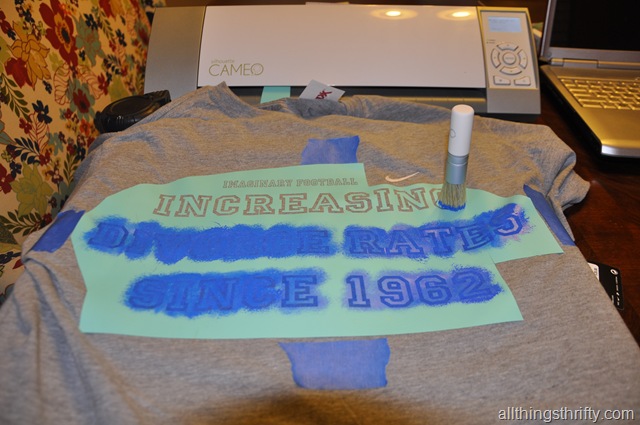 [Silhouette%2520fabric%2520ink%2520kit%255B4%255D.jpg]