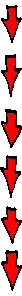 [ATT42%255B1%255D.gif]