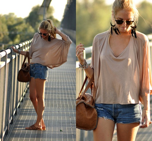 [short%2520jeans4%255B5%255D.jpg]